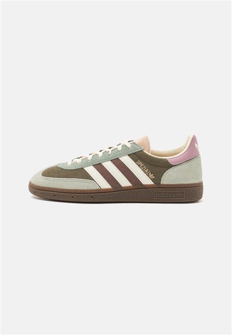 adidas spezial handball mauve|adidas handball shoes.